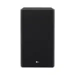 Саундбар LG SL8Y 5.1 SL8Y.DCISLLK