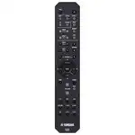 Аксессуар для аудиотехники Yamaha R-S202 ARS202BL