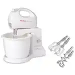 Миксер Moulinex HM412131 1500814332 (Стационарный, 450 Вт)