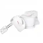 Миксер Moulinex HM412131 1500814332 (Стационарный, 450 Вт)