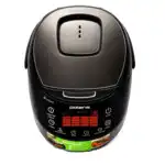 Мультиварка Polaris PMC 0517AD PMC0517AD (860 Вт, 5)