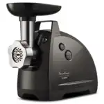 Мясорубка Moulinex ME682832 1510001279 (2000 Вт)