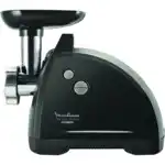 Мясорубка Moulinex ME682832 1510001279 (2000 Вт)
