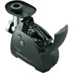 Мясорубка Moulinex ME682832 1510001279 (2000 Вт)