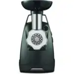 Мясорубка Moulinex ME682832 1510001279 (2000 Вт)