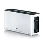 Тостер Braun HT3100 0X23010010 (1000 Вт)