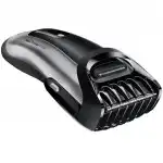 Прочее Braun Машинка для стрижки Braun BT5090 черный/серый 81619862