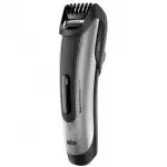 Прочее Braun Машинка для стрижки Braun BT5090 черный/серый 81619862