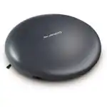 Пылесос Polaris PVCR 1012U (Робот, 15 Вт)