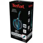 Пылесос Tefal TY6751WO 2211400444 (Вертикальный, 750 Вт)