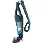 Пылесос Tefal TY6751WO 2211400444 (Вертикальный, 750 Вт)
