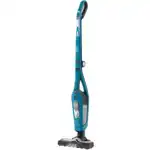 Пылесос Tefal TY6751WO 2211400444 (Вертикальный, 750 Вт)