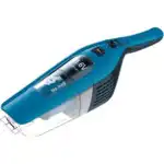 Пылесос Tefal TY6751WO 2211400444 (Вертикальный, 750 Вт)