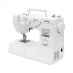 Janome 2004 ТМ-2004 (Швейная машина)