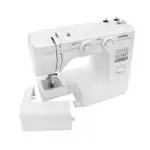 Janome 2004 ТМ-2004 (Швейная машина)