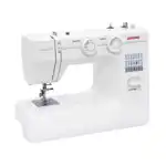 Janome 2004 ТМ-2004 (Швейная машина)