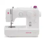 Janome 2004 ТМ-2004 (Швейная машина)
