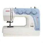 Janome EL546S EL546 S (Швейная машина)