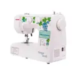 Janome Grape 2016 GRAPE 2016 (Швейная машина)