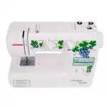 Janome Grape 2016 GRAPE 2016 (Швейная машина)