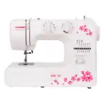 Janome MX 55 (Швейная машина)