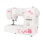 Janome MX 55 (Швейная машина)