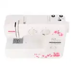 Janome MX 55 (Швейная машина)