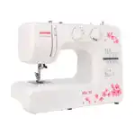 Janome MX 55 (Швейная машина)