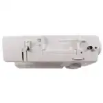 Janome SE 518 (Швейная машина)