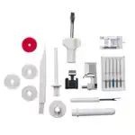 Janome SE 518 (Швейная машина)