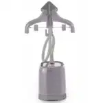 Tefal IT3450E0 1830007232 (Отпариватель, 1800 Вт)