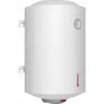 Водонагреватель Thermex Giro 80 ЭДЭБ00639 (Накопительный, 1500 Вт, 80 л.)