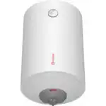 Водонагреватель Thermex Giro 80 ЭДЭБ00639 (Накопительный, 1500 Вт, 80 л.)
