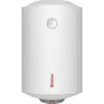 Водонагреватель Thermex Giro 80 ЭДЭБ00639 (Накопительный, 1500 Вт, 80 л.)