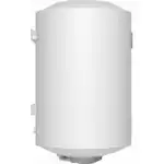 Водонагреватель Thermex Giro 80 ЭДЭБ00639 (Накопительный, 1500 Вт, 80 л.)