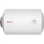 Водонагреватель Thermex Giro 80 ЭДЭБ00639 (Накопительный, 1500 Вт, 80 л.)