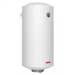 Водонагреватель Thermex Nova 100 V ЭДЭБ00264 (Накопительный, 2000 Вт, 100 л.)