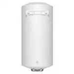 Водонагреватель Thermex Nova 100 V ЭДЭБ00264 (Накопительный, 2000 Вт, 100 л.)
