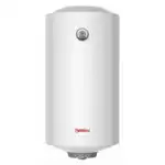 Водонагреватель Thermex Nova 100 V ЭДЭБ00264 (Накопительный, 2000 Вт, 100 л.)
