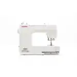 Janome PS-25 (Швейная машина)