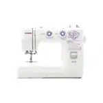 Janome PS-25 (Швейная машина)
