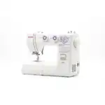 Janome PS-25 (Швейная машина)