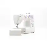 Janome PS-25 (Швейная машина)