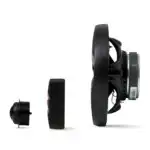 JBL Колонки автомобильные GX608C
