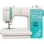 Janome HomeDecor 1019 HOMEDECOR 1019 (Швейная машина)