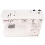 Janome 1225s 1225S (Швейная машина)