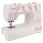 Janome 1225s 1225S (Швейная машина)