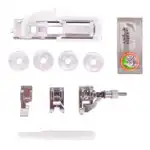 Janome 1225s 1225S (Швейная машина)