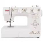 Janome 1225s 1225S (Швейная машина)