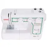 Janome ML 77 (Швейная машина)